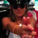 Chelsie Lee - @2twinbohuh - Twitter