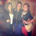 Lindsay Hutton - @lhutton12 - Twitter