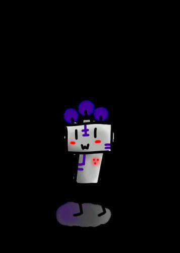 Sefetychance's profile picture. 