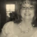 Carol Cheney - @skeezix004 - Twitter