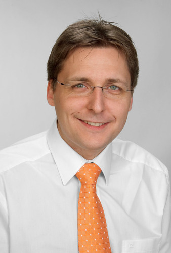 dani_flori's profile picture. 