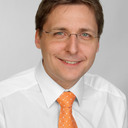 Daniel Flori - @dani_flori - Twitter