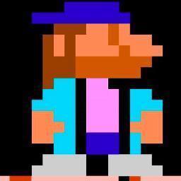 davinciwhite Profile Picture