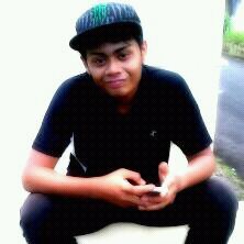 Bro29Rempit's profile picture. non-practicing intellectual