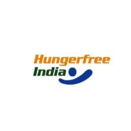hungerfree's profile picture. Want to make a difference by donating the excess food to the needy? hungerfree.in can help you!