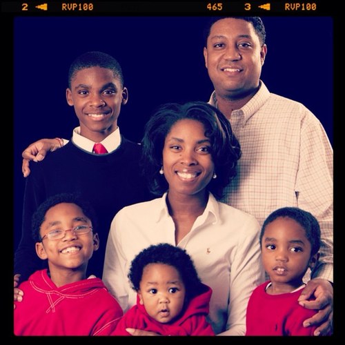 MyLaLaLaLaLa's profile picture. I am a loved wife and mother, who is using my God given gifts and talents for the building up of others