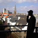 Stephen Jansen - @scubasteveRR - Twitter