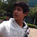 ignacio piña montes - @NachopiPia - Twitter