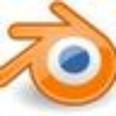 Blender3danime's profile picture. 