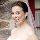 Cara Henry-Schiller - @carahenry - Twitter