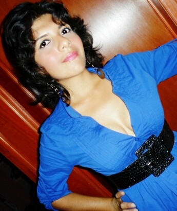 LauraCesareo's profile picture. 