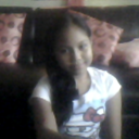 veronica a villarosa (@0105Nica) Twitter