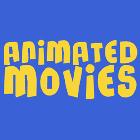 News and info about all upcoming animated feature films from studios like Pixar, DreamWorks and Disney