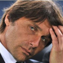 ArabicConte's profile picture. قائد الثورة اليوفنتينية، زعيم وعدو ايطاليا الاول