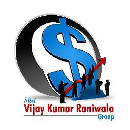 An authorized member of MCX, NSEL & ACE with nationwide presence.