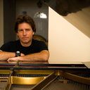 Russell Steinberg - @russellsteinber - Twitter