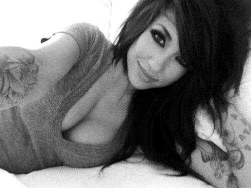 rawrrr
