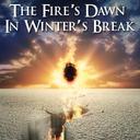 michael weber - @MWeber_FDWB - Twitter