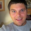 Brian Wittkamp - @CompCal - Twitter