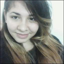 Deixa estar que o que for pra ser vigora ♪