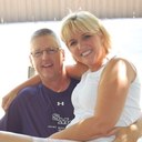 Mike Meyer - @ElvertaMike - Twitter