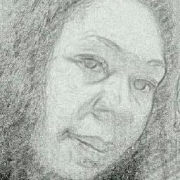 3Beryl21's profile picture. “I told my psychiatrist that everyone hates me. He said I was being ridiculous - everyone hasn't met me yet.”