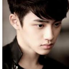 Verified@ModusRolePlayer•Lead Vocal of Exo K• January 12 1993•Height :173cm•speacility:singing beat box•prev:Modus_HenrySJM#EXOMODUSFAMS