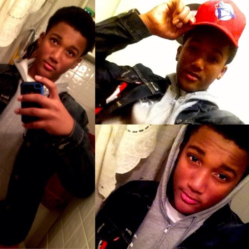 Follow My IG : @dj_jhey
Facebook: Jheydan Sobers