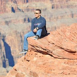 verderacing's profile picture. Motocross, music, drum and travel