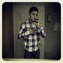 Armando puente - @EtnieNano - Twitter