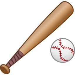 An Amazing New Hitting System  http://t.co/HmzABs3wx3