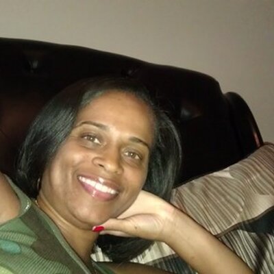 tanya68207's profile image