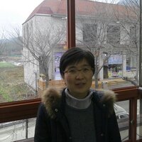 김영희 (@hee3059) 's Twitter Profile