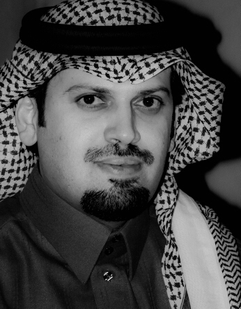 ‏‏‏‏instagram: sultan531  
  snapchat : sultanalserheed                
      ‏‏لست بالحسن الذي يعتقده المحبون ! ولست بالسوء الذي يعتقده الكارهون