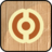 CardboardCon's profile image