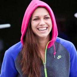 Alex Morgan Fans (@AlexMorganFans0) | Twitter