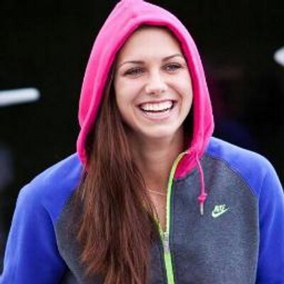 Alex Morgan Fans (@AlexMorganFans0) | Twitter