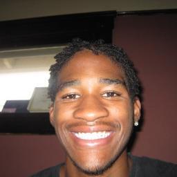 ALL WAYS ON TOP ON THE NEWEST MUSIC N CLOTHIN LIKE 2 KICK IT N GO OUT N HAVE FUN LIKE OUT GOING GURLS PLUS I RAP WITH 3D