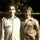 AlejoPerezCrespi - @ChinoPerezCresp - Twitter