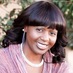 Raenell Jones (@rdjones08) Twitter profile photo