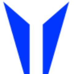 compositepanel7's profile picture. RO DAME Spesialis Aluminium Composite Panel