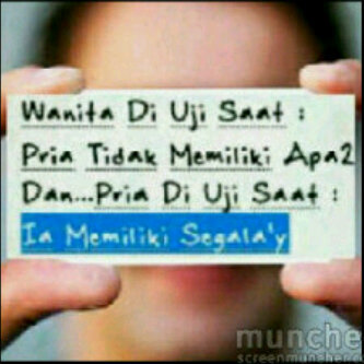 Haryantoarya34's profile picture. 