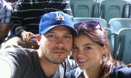 JRegli's profile picture. 