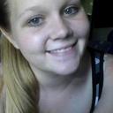 Morgan Loving - @MorganLoving12 - Twitter