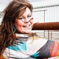 Charmayne Abby (@charmayneabby) 's Twitter Profile