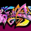 Matthew klemm-harris - @matt_klemm - Twitter