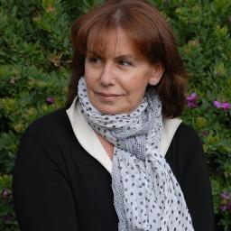 Maria Pia De Fusco / Maria De fusco Chocolate has gained so much importance since that time, that any interruption in its supply would be keenly felt.