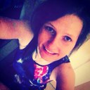 Jess Ballard - @Jess_Ballard99 - Twitter