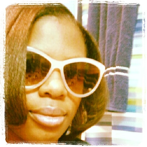 Future College Grad
On my Way 
2015