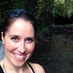 KristenRodrigue (@kristenrodrigue) Twitter profile photo KristenRodrigue (@kristenrodrigue) Twitter profile photo